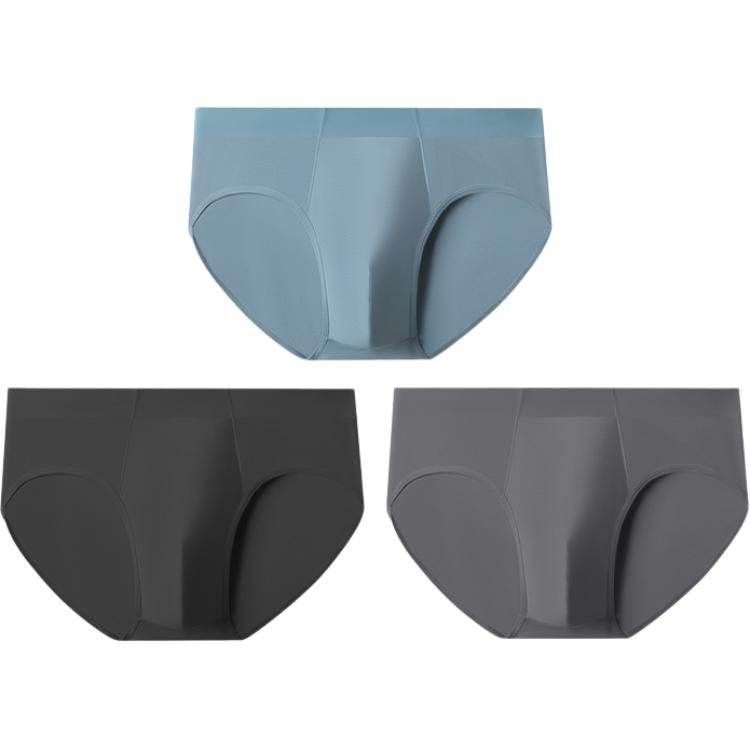 Трусы мужские Miniso - Boxette Shop